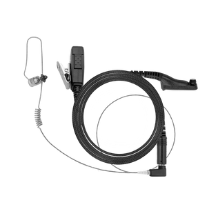 N-ear: 360™ Flexo Dynamic 1-Wire Surveillance Kit