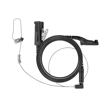 N-ear: 360™ Flexo Dynamic 2-Wire Surveillance Kit