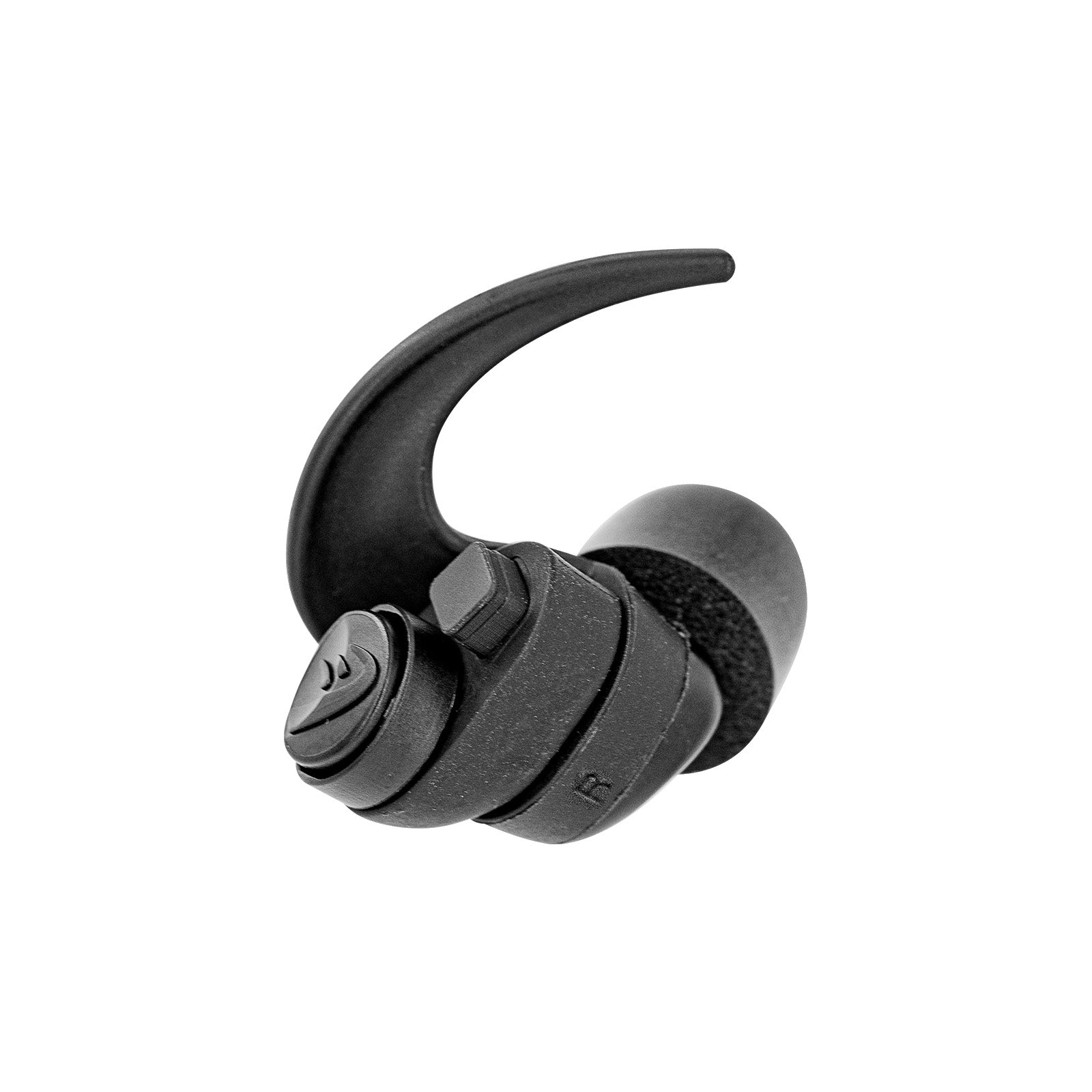 N-ear: Protectr™ Universal Ear Molds