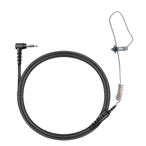 N-ear: Shadow Wolf Kit
