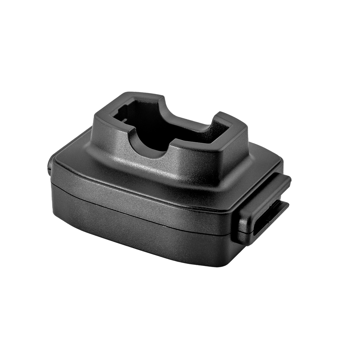 N-ear: Charging Dock - Bluetooth PTT Pendant