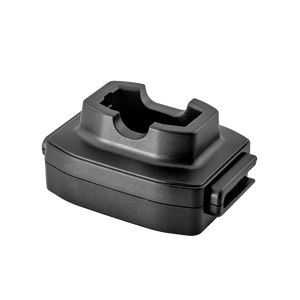 N-ear: Charging Dock - Bluetooth PTT Pendant
