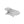 N-ear: Clear Cable Clip - 2 Pack