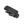N-ear: Cable Clip