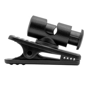 N-ear: Cable Clip