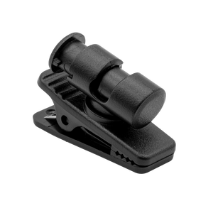N-ear: Cable Clip