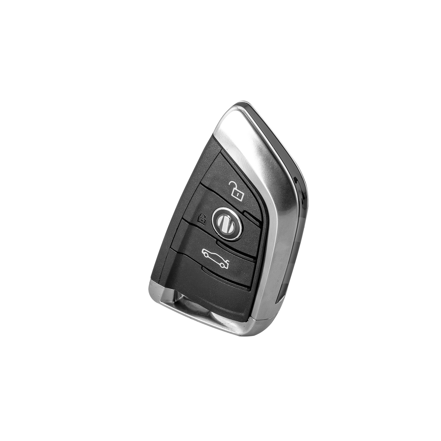 N-ear: PTT Mics Bluetooth Buttons