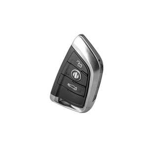 N-ear: Choice™ Remote PTT - Undercover Key Fob