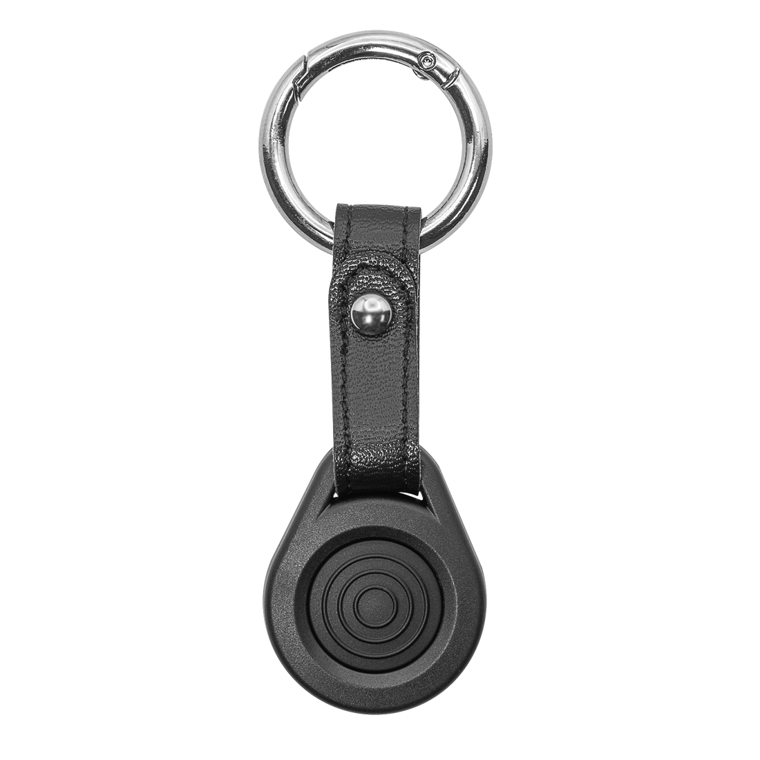 N-ear: Choice™ Remote PTT Button - Key Tag
