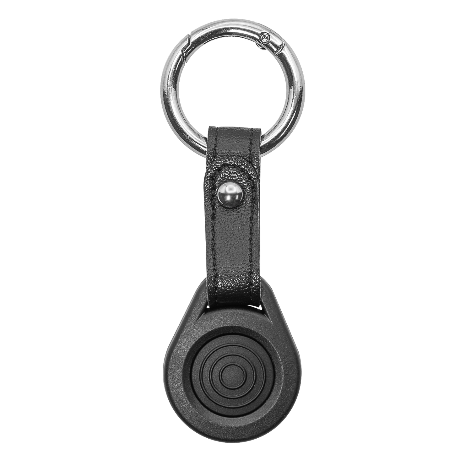 N-ear: Choice™ Remote PTT Button - Key Tag