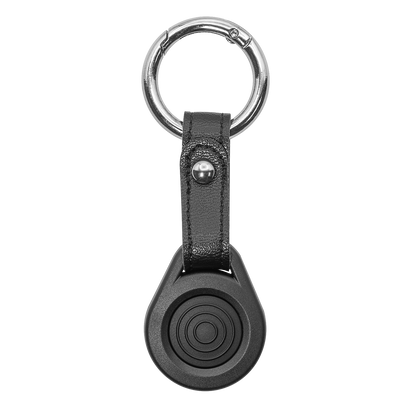 N-ear: Choice™ Remote PTT Button - Key Tag