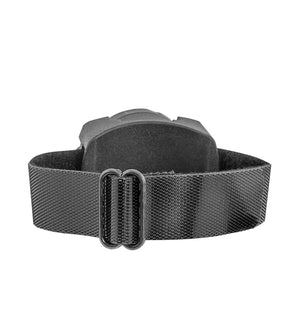 N-ear: Commander Kit