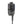 N-ear: CHOICE™ PTT/Mic. - Compact (Tier 3)
