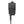 N-ear: CHOICE™ PTT Mic. - Water-Resistant (Tier 2)
