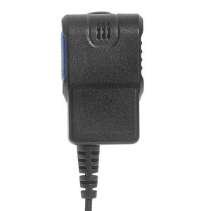 N-ear: CHOICE™ PTT Mic. - Water-Proof (Tier 1)
