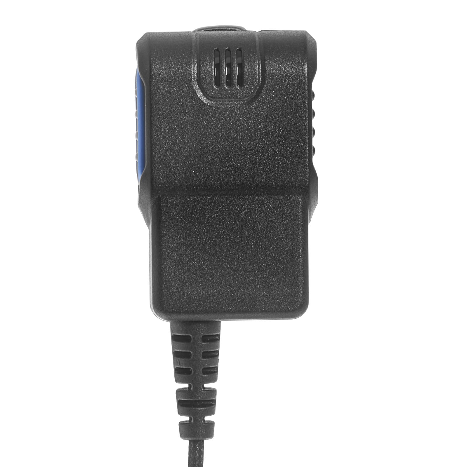 N-ear: Choice™ PTT Mic. - Water-Proof (Tier 1)