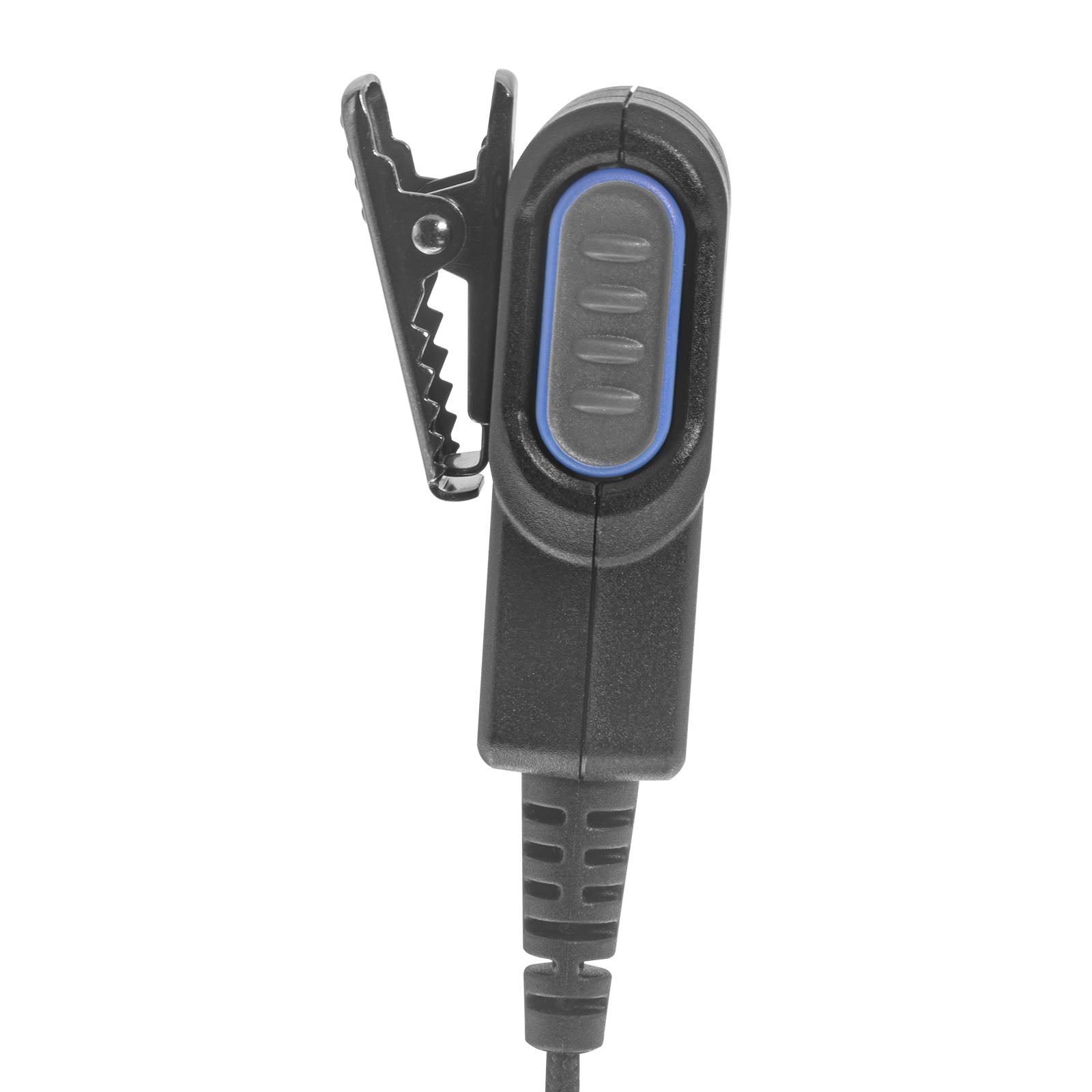N-ear: Choice™ PTT Mic. - Water-Proof (Tier 1)