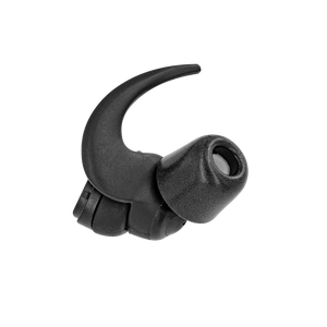 N-ear: Protectr™ Universal Ear Molds