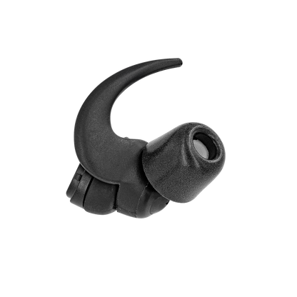 N-ear: Protectr™ Universal Ear Molds