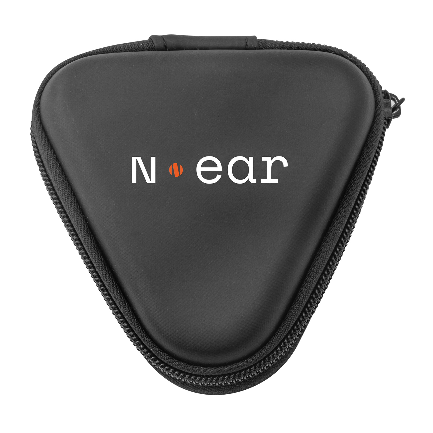 N-ear: Storage Case