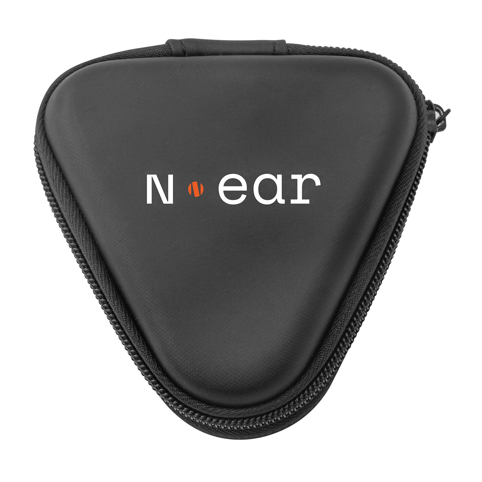 N-ear: Storage Case