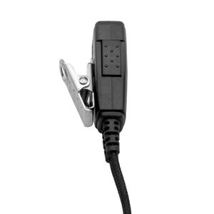 N-ear: 360™ Flexo 1-Wire Surveillance Kit