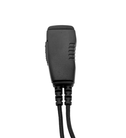 N-ear: 360™ Flexo Dynamic 1-Wire Snaplock Surveillance Kit