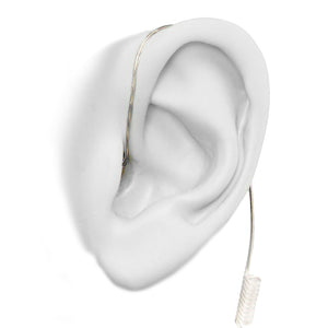 N-ear: 360™ Original Radio Earpiece