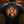 N-ear: Like A King T-Shirt