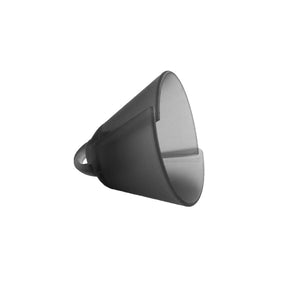 N-ear: Tulip Ear Tips