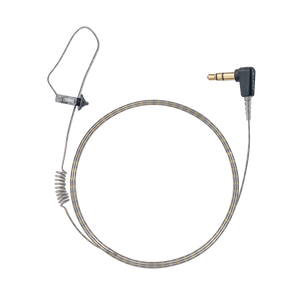 N-ear: 360 Flexo™ Radio Earpiece