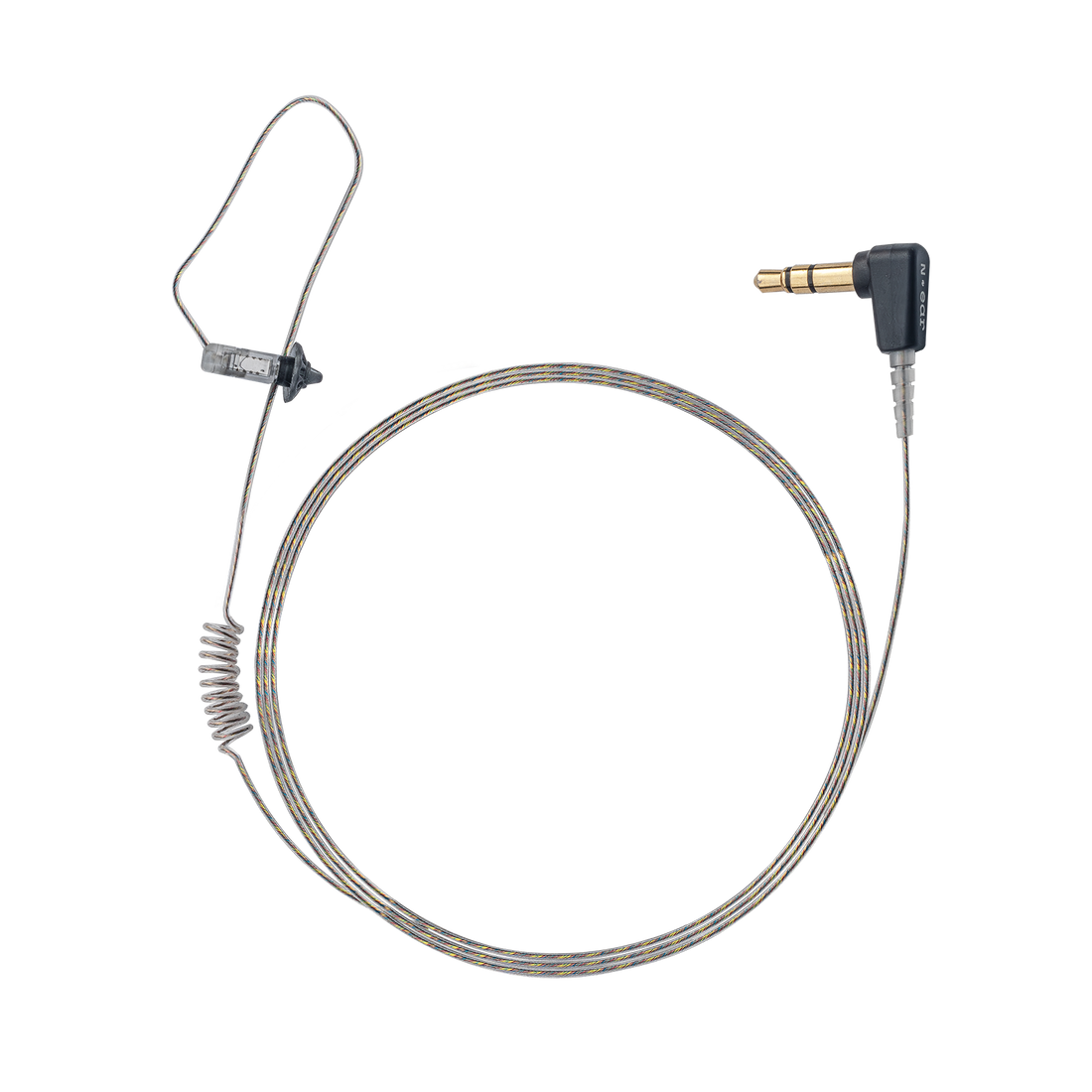 N-ear: 360 Flexo™ Radio Earpiece