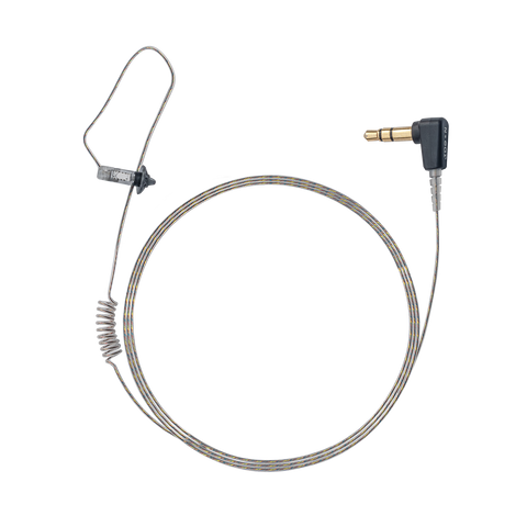 N-ear360Flexo-reduced.png?v=