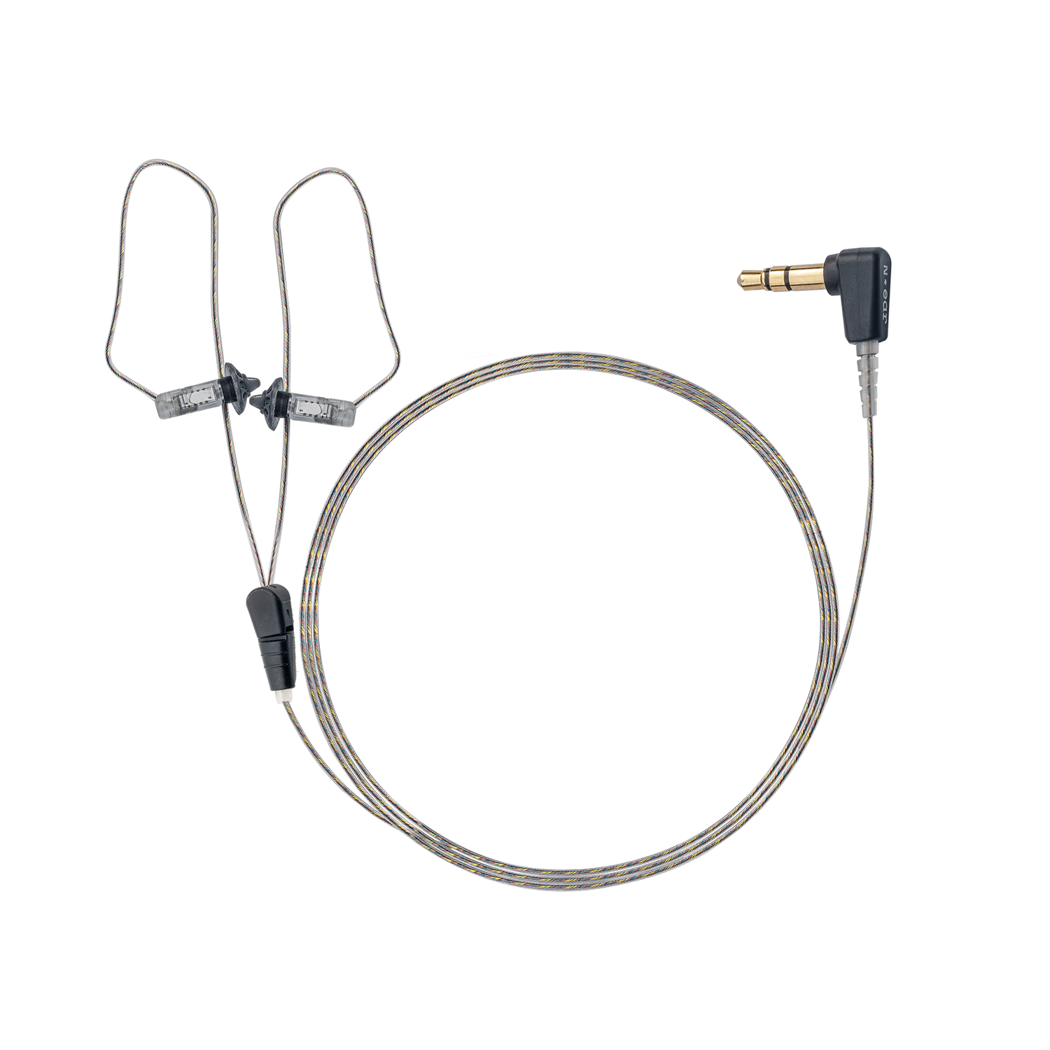 In ear earpiece sale