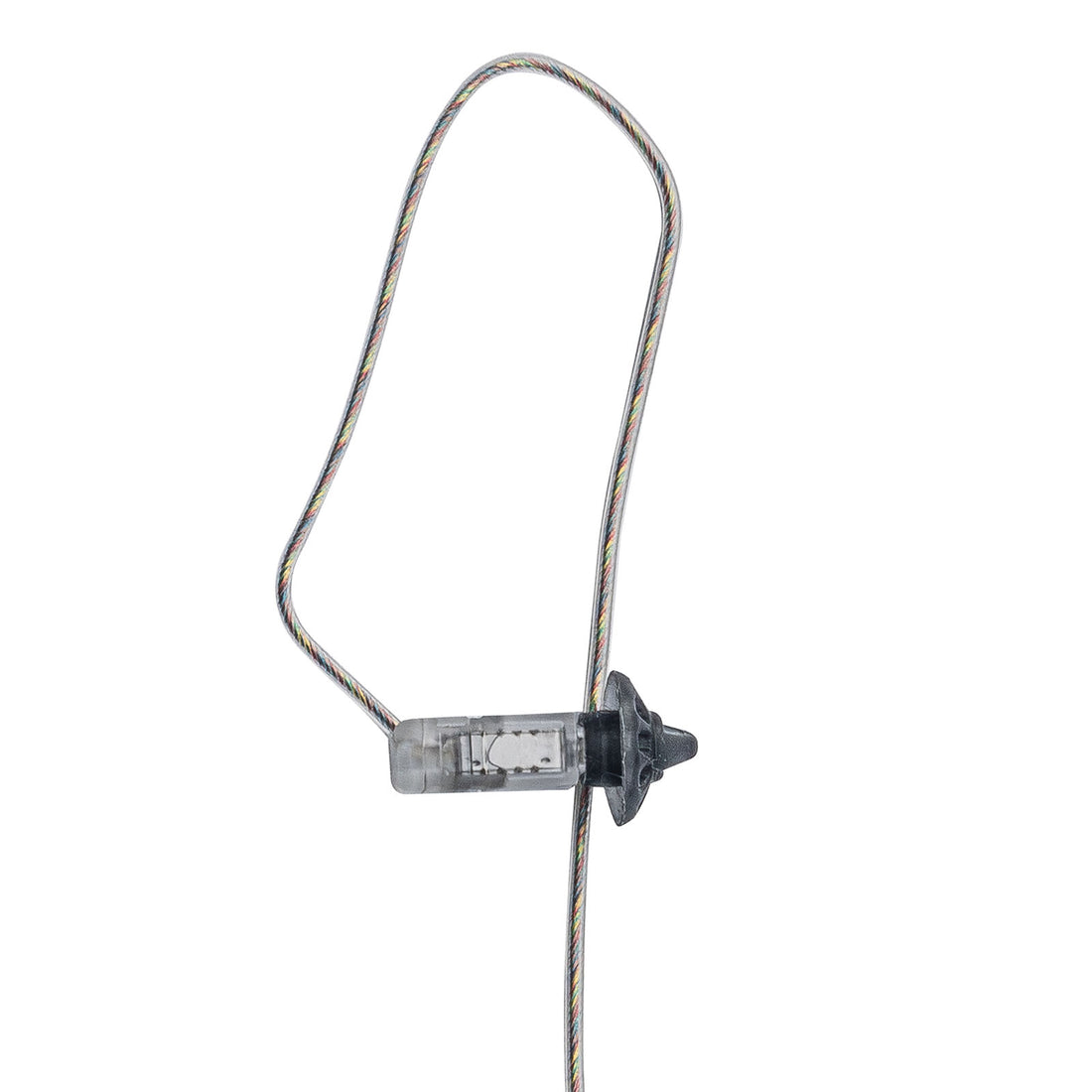 N-ear: 360 Flexo™ Radio Earpiece