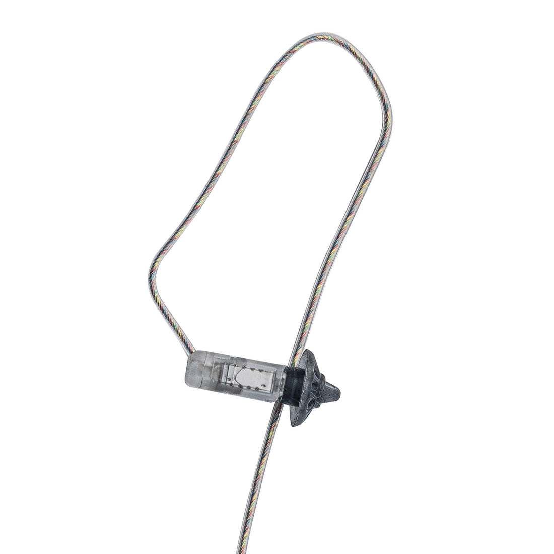 N-ear: 360 Flexo™ Snaplock Radio Earpiece