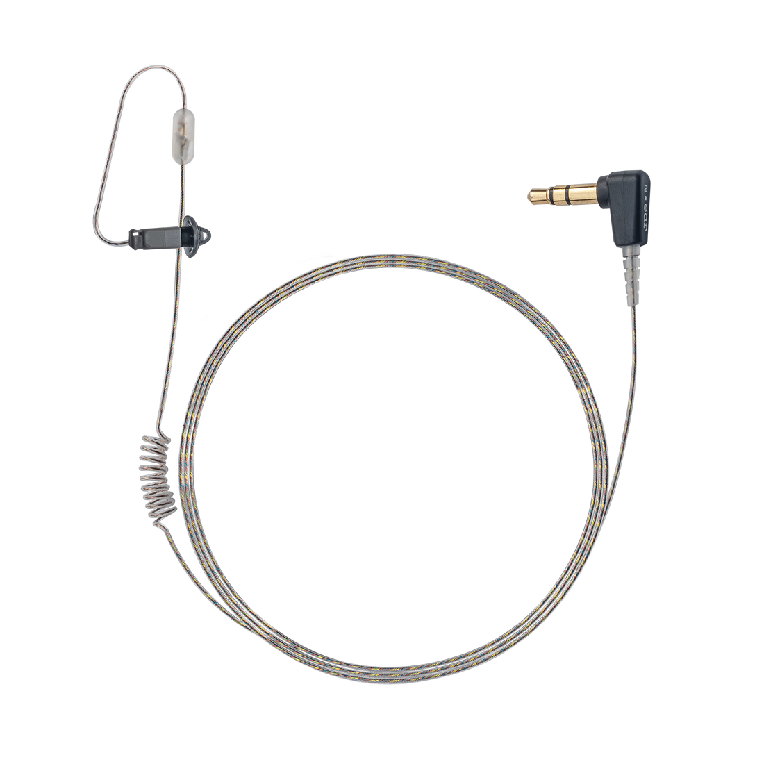 Earpieces