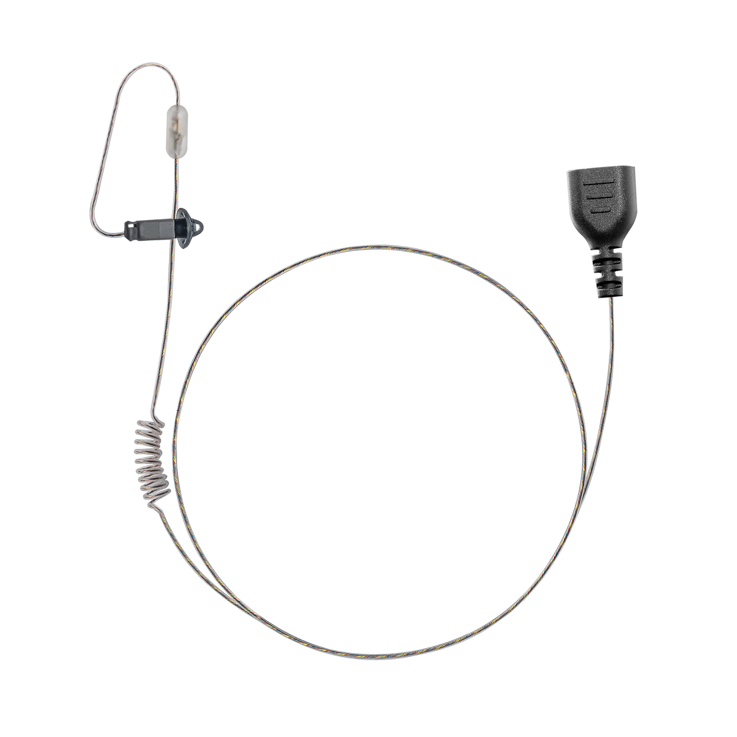 N-ear: 360™ Original Snaplock Earpiece