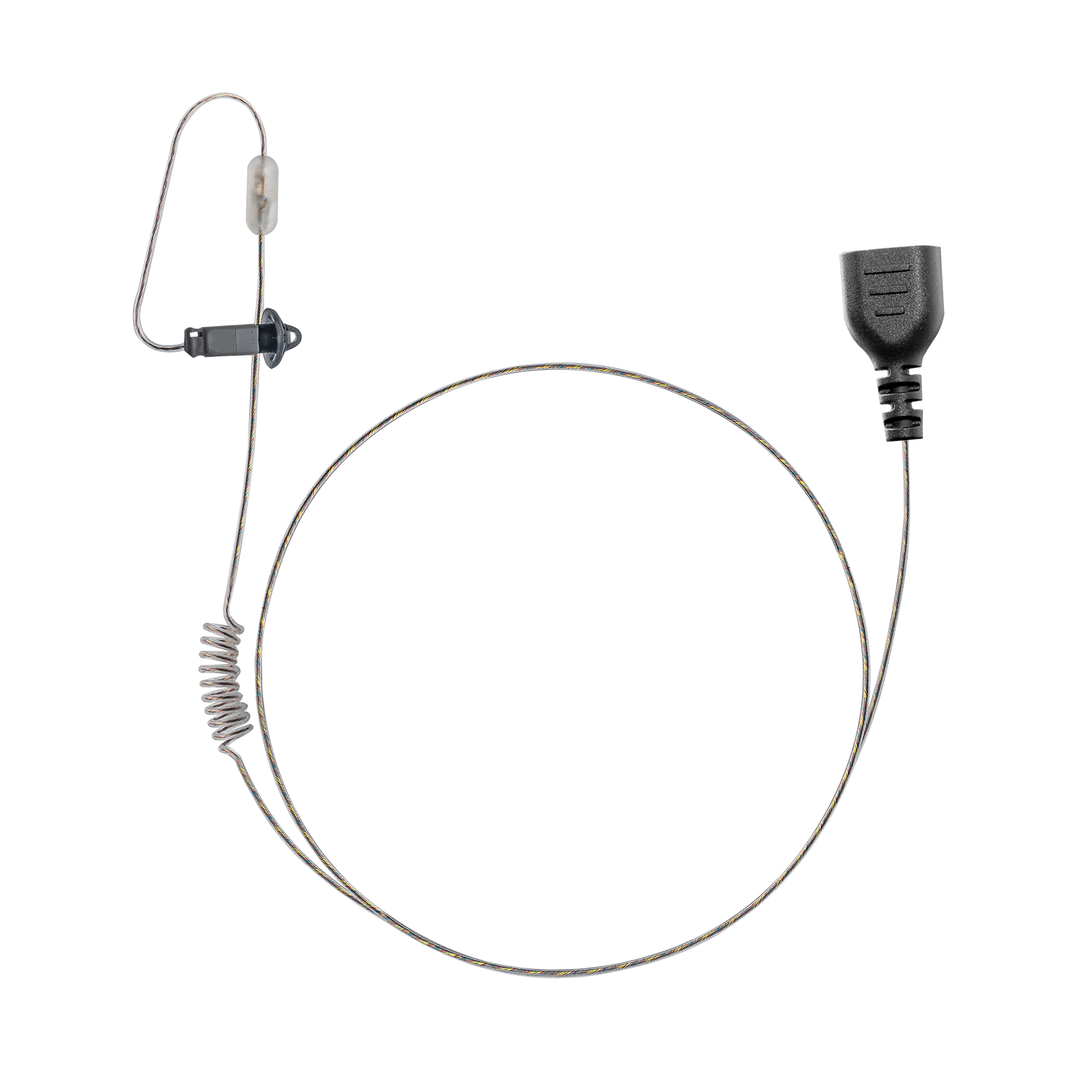 N-ear: 360™ Original Snaplock Earpiece