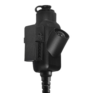 N-ear: CHOICE® TAC 2 PTT