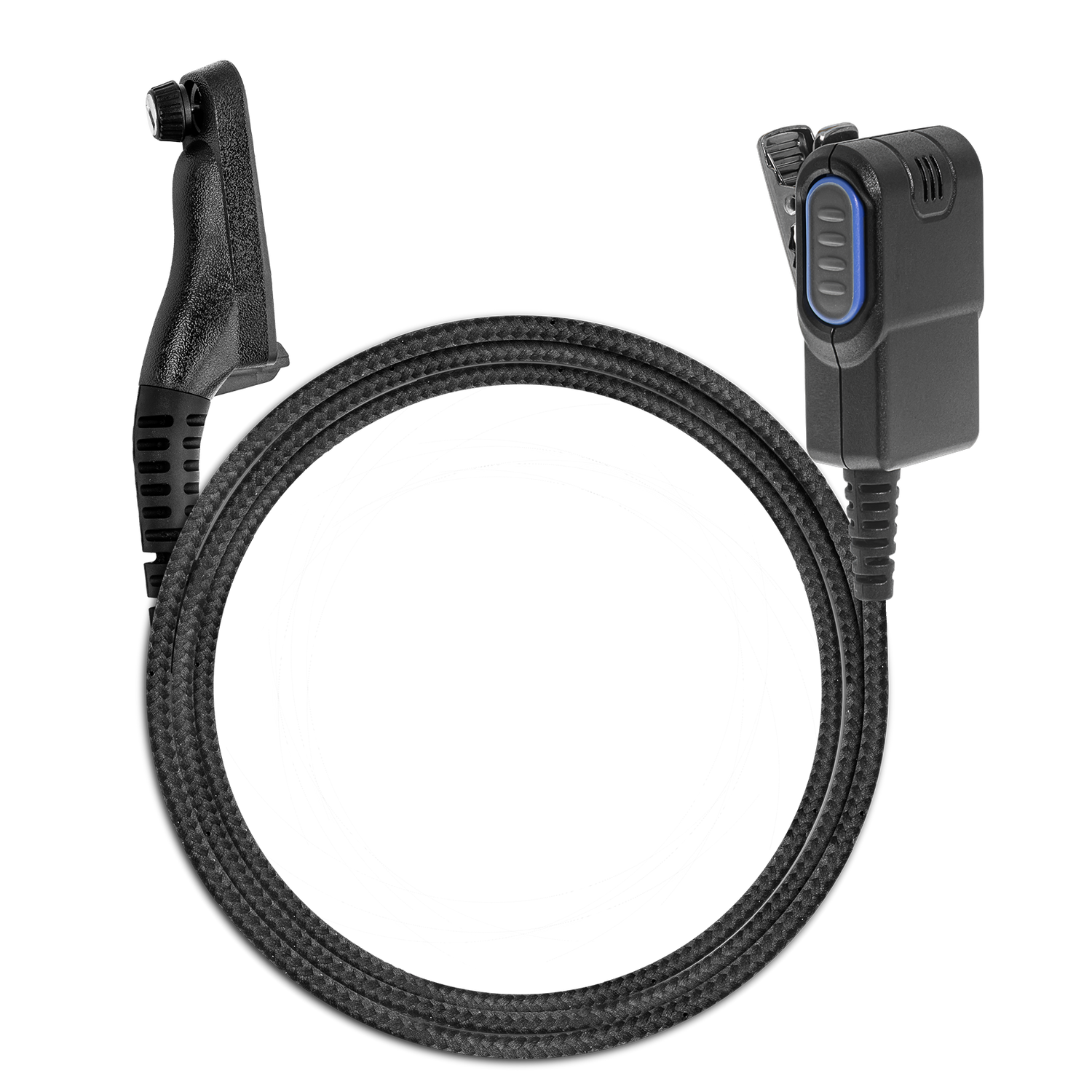 N-ear: Maverick Kit