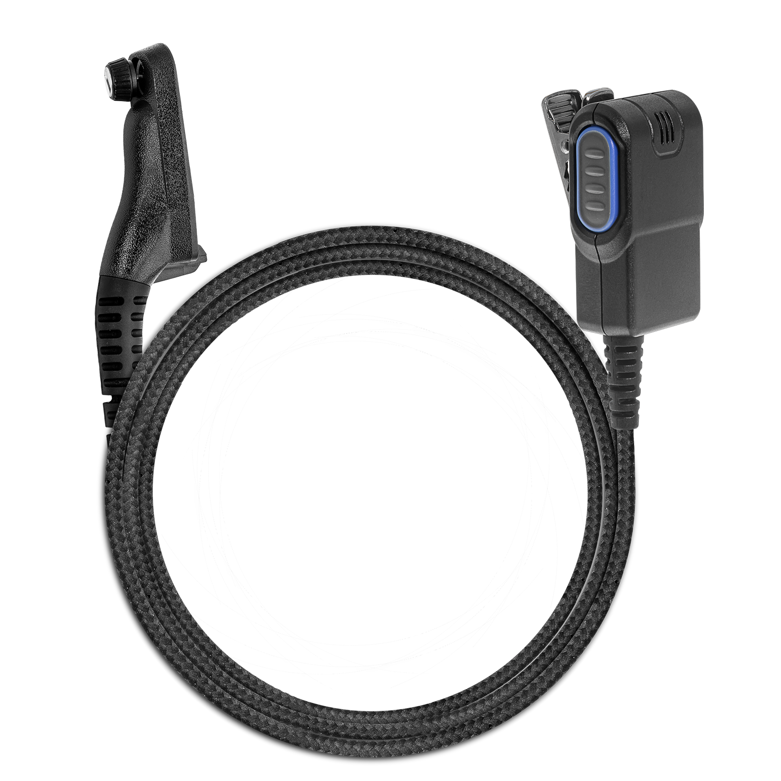 N-ear: Maverick Kit