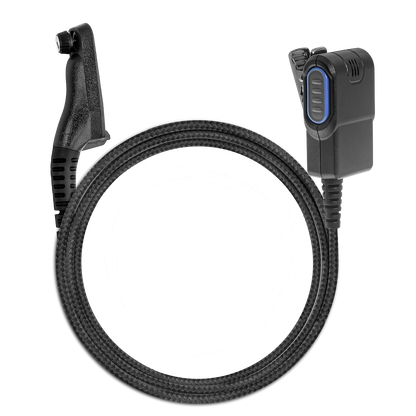 N-ear: Maverick Kit