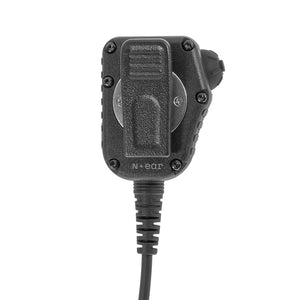 N-ear: CHOICE® TAC PTT