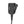 N-ear: CHOICE® TAC PTT Kit (Light-Duty)