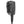 N-ear: CHOICE® TAC PTT