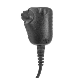 N-ear: CHOICE® TAC PTT
