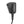 N-ear: CHOICE® TAC PTT Kit (Light-Duty)