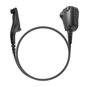N-ear: CHOICE® TAC PTT Kit (Light-Duty)