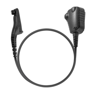 N-ear: CHOICE® TAC PTT